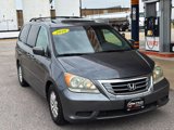 Used 2010 Honda Odyssey EX-L image 5
