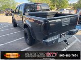Used 2019 Nissan Frontier SV image 5