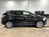 Used 2017 Ford Edge Titanium w/ Technology Package image 2