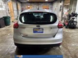 Used 2018 Ford Focus SE image 6