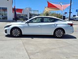 Used 2024 Nissan Altima 2.5 SV image 4