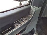 Used 2023 Ford F150 XLT image 5