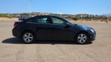 Used 2015 Chevrolet Cruze LT image 2
