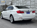Used 2017 BMW 330i Sedan image 4