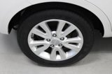 Used 2013 Kia Soul + w/ Audio Pkg image 6