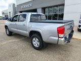Used 2016 Toyota Tacoma SR5 image 3