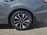 Used 2013 Honda Civic EX-L image 4