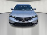 New 2025 Acura Integra A-Spec image 3