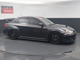 Used 2014 Subaru Impreza WRX STI Limited w/ Navigation System Package image 5