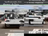 Used 2017 Ford F150 XLT w/ Equipment Group 302A Luxury image 2
