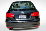 Used 2014 Volkswagen Jetta S image 3