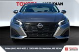Used 2023 Nissan Altima 2.5 SV image 3