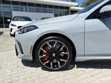 New 2026 BMW 228 Gran Coupe w/ M Sport Package image 3