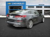 Used 2020 Kia Optima LX image 5