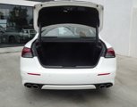 Used 2022 Maserati Quattroporte GT image 6