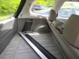 Used 2011 Subaru Forester 2.5X Limited w/ Popular Equipment Group 4B image 5