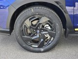 New 2024 Subaru Crosstrek 2.5i Sport image 4