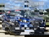Certified 2020 Nissan Kicks SR w/ SR Premium Package image 2