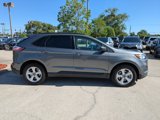 Used 2022 Ford Edge SE image 3