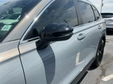 Used 2023 Honda CR-V Sport image 3
