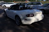Used 2007 MAZDA MX-5 Miata Grand Touring image 5