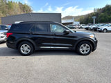 Used 2023 Ford Explorer XLT w/ Equipment Group 202A image 5