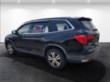 Used 2016 Honda Pilot EX-L image 3