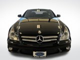 Used 2011 Mercedes-Benz CLS 550 image 3