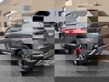 Used 2019 Hyundai Santa Fe Limited image 6