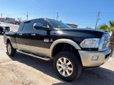 Used 2017 RAM 2500 Longhorn w/ Convenience Group image 5