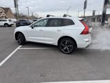 Used 2019 Volvo XC60 T8 R-Design w/ Advanced Package image 3