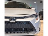 Used 2022 Toyota Corolla L image 5