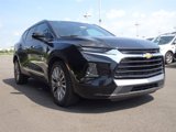 Used 2020 Chevrolet Blazer Premier w/ Driver Confidence II Package image 6