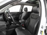 Used 2020 Hyundai Santa Fe SEL w/ Cargo Package image 5