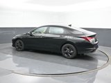 Used 2023 Hyundai Elantra SEL image 3