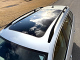Used 2013 Volkswagen Jetta TDI image 4