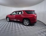 Used 2020 Chevrolet Traverse Premier image 3