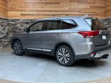 Used 2019 Mitsubishi Outlander ES image 2