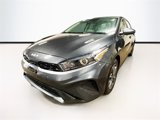 Used 2023 Kia Forte LXS image 3