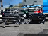 Used 2019 Jeep Cherokee Latitude Plus image 2