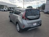 New 2025 Kia Soul LX image 3