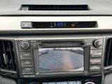Used 2013 Toyota RAV4 XLE image 4