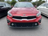 Used 2019 Kia Forte LXS image 3