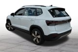 New 2025 Volkswagen Taos S image 6