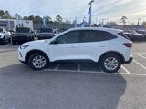 New 2025 Ford Escape Active w/ Cold Weather Package image 5