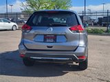 Used 2017 Nissan Rogue S image 4
