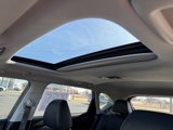 Used 2021 Kia Seltos EX image 5