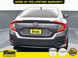 Used 2016 Honda Civic Touring image 5