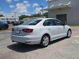 Used 2017 Volkswagen Jetta S image 5