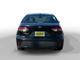 Used 2021 Toyota Corolla LE image 4